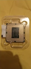 Procesador Intel i5 3570 Quad-Core para ordenador de escritorio, 3,4 Ghz L3 = 6M 77W Socket LGA 1155, funciona 100%