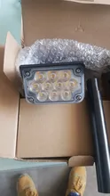 Landscape-Spotlights-Lamps Solar-Lights Cold-White Waterproof Outdoor T-SUNRISE IP65