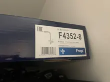 Tap Faucet-Mixer Sink Water-Purification Frap Dual-Handle Black Kitchen Rotation Letter-Design