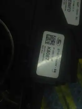 

ET7613N064BB Command Multifunction Ford Transit Messenger *