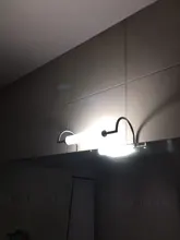 Spotlight Glass-Tube R7S Halogen-Lamp Cob-Lamp-Bulb 118mm 78mm 230V 220V 100W 5W 240V