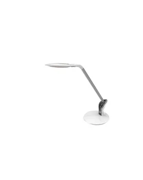 

FLEXO LED. LED TABLE lamp. LED READ DESKTOP. Ref. BL1280-WH
