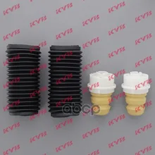 Пыльник Отбойник Fiat Doblo 01- Пер.(К-Т На 2 Амортизатора) Kyb 910126 KYB арт. 910126