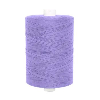 

Threads 45ll (2500 m) colored (1902)