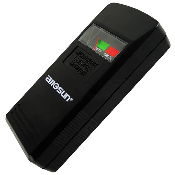 8-gain-express-gainexpress-EMF-meter-E04-034-whole1