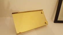 Toilet-Paper-Holder Fixture Bathroom-Accessories Stainless-Steel Phone-Shelf Wall-Mount