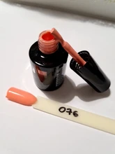 Beautilux de uñas de Gel polaco Kit 6 unids/set x10ml remojo uñas con LED ultravioleta barniz conjunto Semi permanente de pinturas de uñas Gel artísticas de laca de la caja de regalo de bricolaje