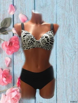 

Swimsuit Atlantic Beach 35962