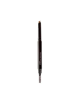 

Wet n Wild Ultimate Brow Retractable-Pencil for rose eyebrows, Retractable, Triangular Tip, Texture Soft, taupe Color-1 unit