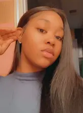 Pelucas de cabello humano peruano para mujeres negras, 28, 30, 32 pulgadas, 13x4, prearrancado con pelo de bebé, peluca de encaje Frontal, Remy