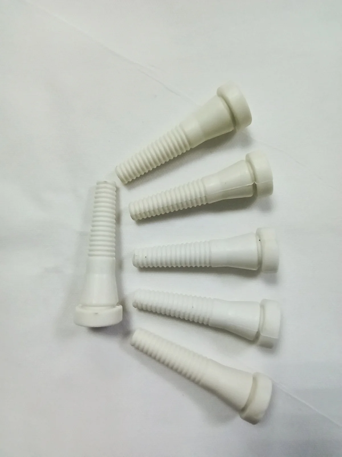 Бильные Пальцы Для Перосъемной Машины Купить