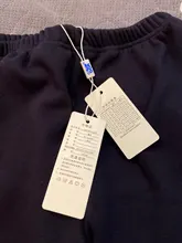 Mallas cálidas y gruesas para niña, pantalones de algodón con cintura elástica, pantalones ceñidos de niña