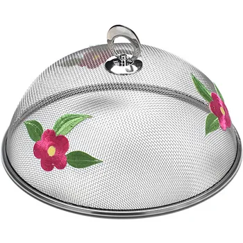 

Anti-insect cover met 24 cm Mayer & Boch 27141