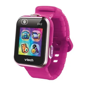 

Infant's Watch Smart Watch Vtech