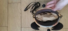 Handbag Female Clutch-Bag Shoulder-Bag Crab-Shape Crossbody Mini Cute Flap Fashion Womens