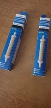Led-Light-Bulb Led-Lamp R7S 118mm 78mm LATTUSO AC220V Energy-Saving 2835 9W SMD 12W 6W