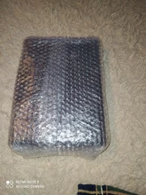 Shaver-Machine Grooming-Kit Pet-Hair-Trimmer Dogs-Clipper Horse-Animals Haircut Professional