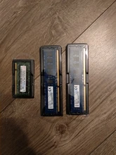 Kingston 8GB 4GB ECC DDR3 PC3 12800E 14900E 1600MHZ 1333Mhz 10600E 14900Mhz servidor escritorio memoria 240pin 8G RAM DIMM 2X8G = 16GB