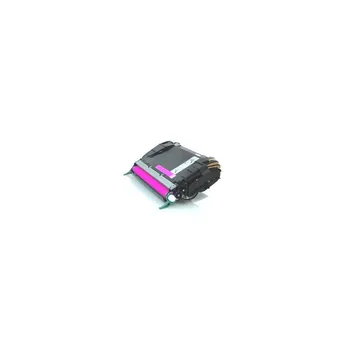 

LEXMARK C522/C524/C532/C534 CARTRIDGE MAGENTA GENERIC TONER C5220MS