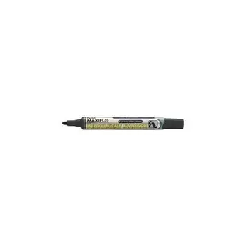 

Cf12maxiflo Permanent tip 4.5 NePENTEL22.43