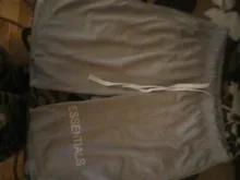 2020 de moda de la marca de pantalones cortos de Hip Hop de malla de compresión de Streetwear Hip Hop pantalones cortos de baloncesto hombre deportes de los hombres pantalones cortos