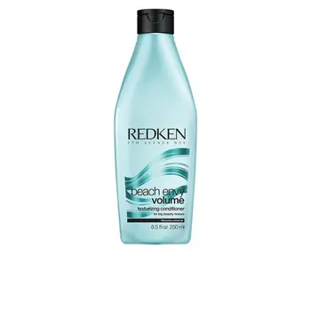 

BEACH ENVY VOLUME texturizing conditioner 250 ml