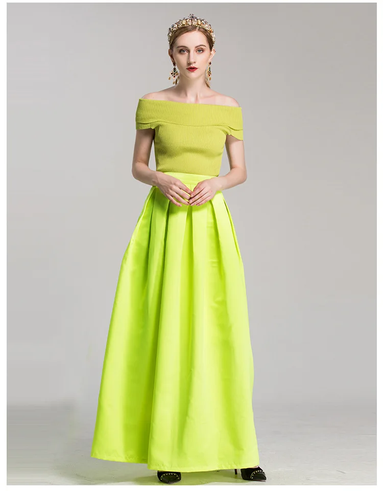 6791241208_119271691