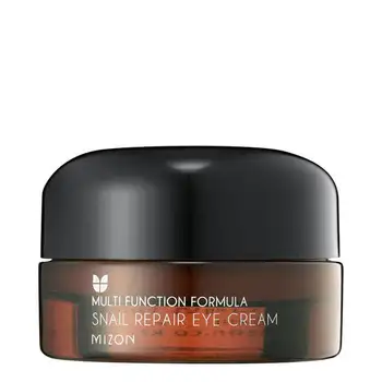 

Cream for eyes Mizon Snail Repair Eye Cream