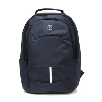 

FLO BOSTON Navy Blue Male Backpack KINETIX
