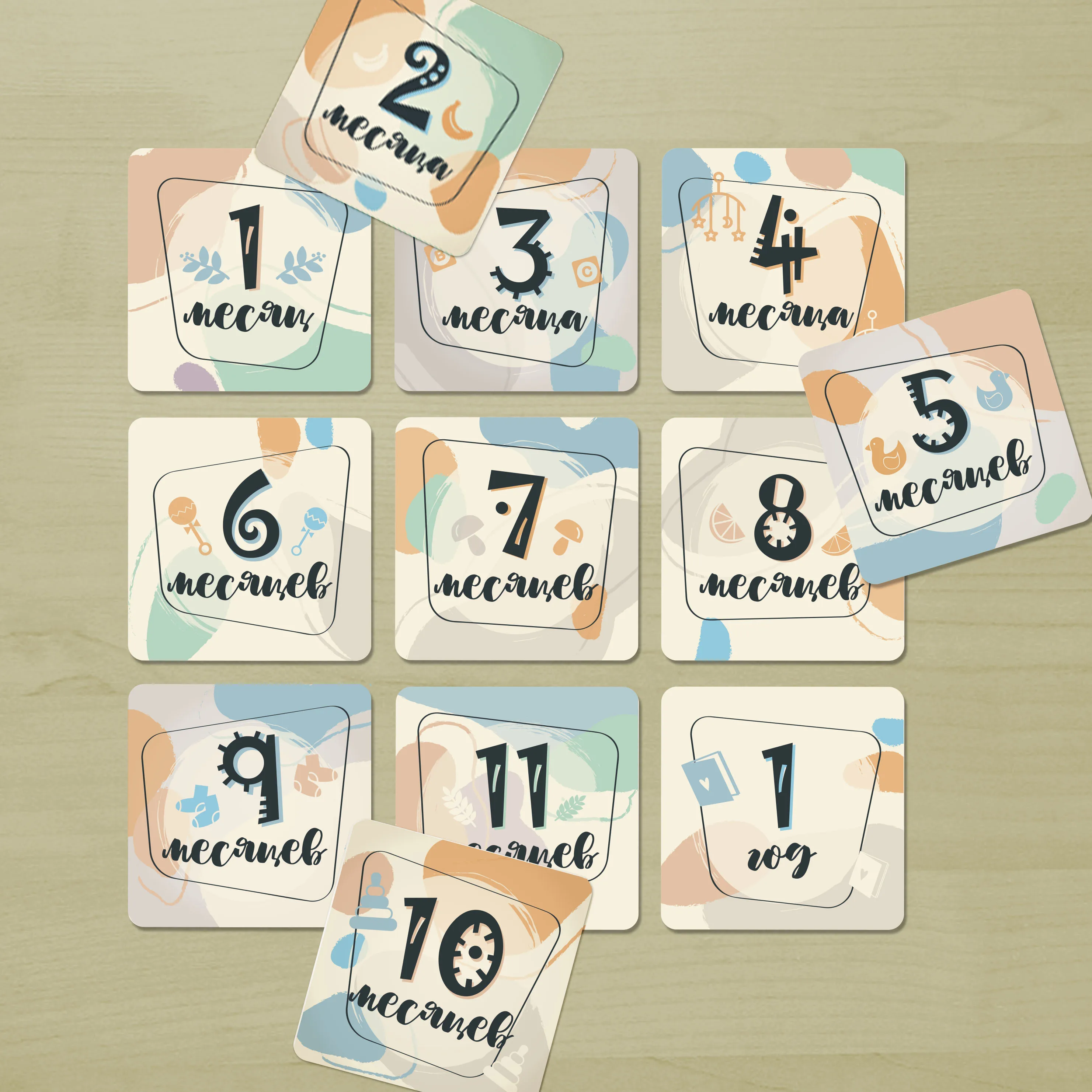 Карточки для фотосессии по месяцам. Карточки для фотосессии малыша мальчика. 5 месяцев карточка. Карточки для фотосессии по месяцам. Карточки для новорожденных по месяцам.