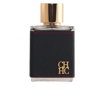 

CH MEN edt vaporizer 50 ml