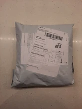 125mm casa flotante numero para casa número letras gran puerta moderna alfabeto casa al aire libre 5 pulgadas. Números negros placa de dirección Dash Slash signo #0-9