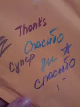 STA Fineliner-rotulador metálico de punta de fieltro, lista de pinceles, diario para dibujar, material de arte de papelería escolar, 10 colores