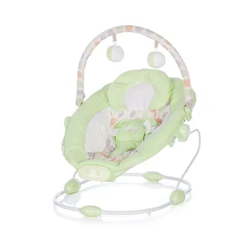

HAMMOCK NAP CHIPOLINO FILE