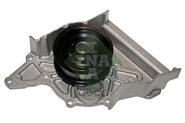 Насос Водяной Audi 80/100/A6 2.6/2.8 9197 Ina 538007210 Ina арт. 538007210