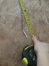 Phyto Lamp Flowers Grow-Light Greenhouse-Cultivo Smd-Plants Strip-0.5m Hydroponic Full-Spectrum