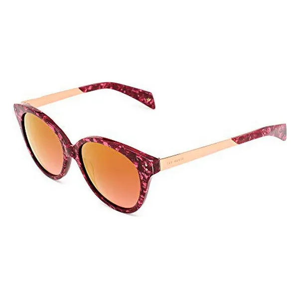 Ladies' Sunglasses Ted Baker GARNER-1463-276 (ø 54 mm) |