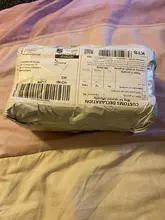 Eyebrow-Tattoo-Kits Eyeliner Makeup-Rotary-Machine Professional-Pen Permanent BMX 