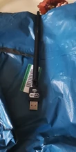 Módulo de antena de adaptador WiFi USB para NVR TVI CVI CCTV DVR, grabador de vídeo de vigilancia en mi tienda