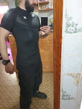 Camiseta de compresión de tipo grande para hombre, camiseta ajustada deportiva para hombre, camiseta de gimnasio para correr, camisetas deportivas para hombre 2021