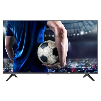 

Television Hisense 40A5100F 40" Full HD DLED HDMI Black