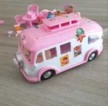 L.O.L, sorpresa, auténtico Figuras de acción originales de lol surprise, juguetes de rompecabezas de juego omg para niños, regalo de cumpleaños