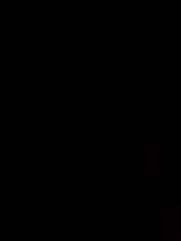 Luces LED para debajo de los armarios, regulables, con mando a distancia, para armarios de baño, con baterías, nuevos