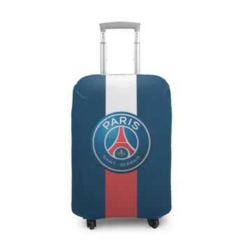 

Suitcase cover 3D PSW