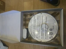 Roborock-Robot aspirador S5 max, aspiradora en seco y húmedo, para barrer, quitar el polvo, esterilizar, fregona de lavado inteligente planificada, actualización para S50 S55, 2021