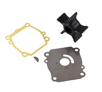 

Repair Kit pumps Suzuki df115-140 1740090j20000