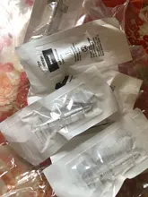 Agujas Derma Pen eléctricas desechables, bayoneta Nano cartucho para aguja Micro automática, punta de aguja para tatuaje, 10 Uds.