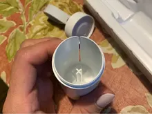 Poop-Bag-Holder Waste-Bag Bags-8-Roll Dispenser-1pcs Earth-Rated Dog To Leash Silica-Gel