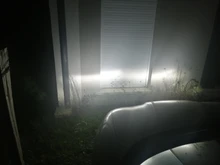 BraveWAY luces del coche H4 LED H7 16000LM H1 H3 H8 H11 LED Auto lámpara para bombillas de faro delantero de coche HB3 HB4 9005 Turbo 9006 bombillas LED 12V luces led para auto