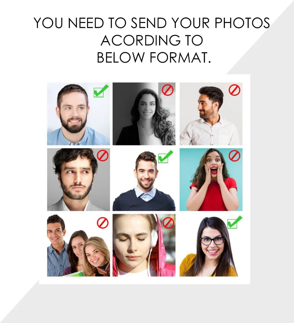 kisiye-ozel-6li-viski-bardagi-seti-kc37635-1-2